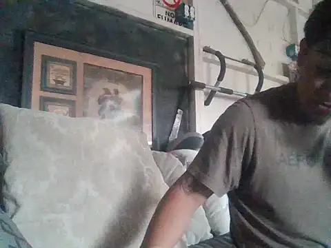 Snapshot of Shankortiz chatting on 03/10/26, 03:50 Shankortiz online show from 03/10/26, 03:50