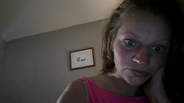 IrishGoddess69247 online show from 12/15/25, 04:11