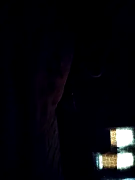 Snapshot of Ravi8879 chatting on 09/24/25, 07:01 Ravi8879 online show from 09/24/25, 07:01