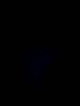 CertainCape3 online show from 10/27/25, 09:46