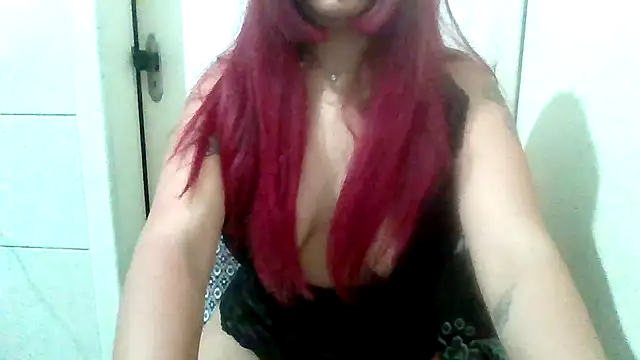 moranachan online show from 10/25/25, 05:04