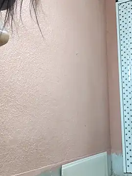 Hot-rima online show from 10/07/25, 03:31