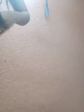 Hot-rima online show from 10/24/25, 03:03