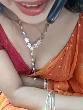 Hot-rima online show from 03/26/26, 07:03