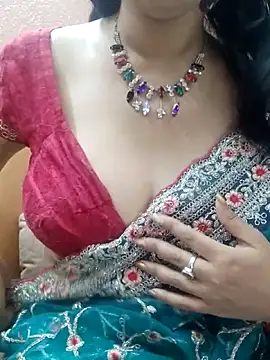 Hot-rima online show from 05/31/26, 02:53