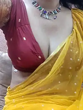 Hot-rima online show from 06/14/26, 01:25