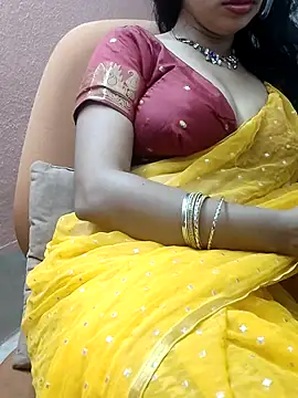 Hot-rima online show from 06/14/26, 02:35