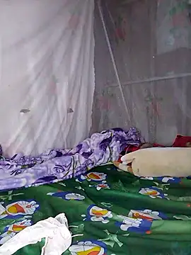 DauTay hot online show from 09/14/25, 10:53