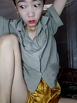 DauTay hot online show from 09/20/25, 11:39