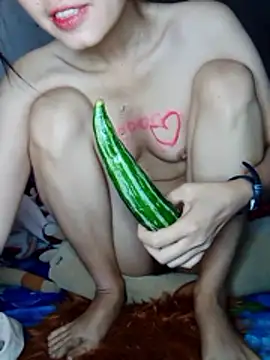 DauTay hot online show from 11/17/25, 11:54