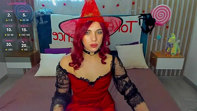 Jill Smith online show from 10/25/25, 01:13