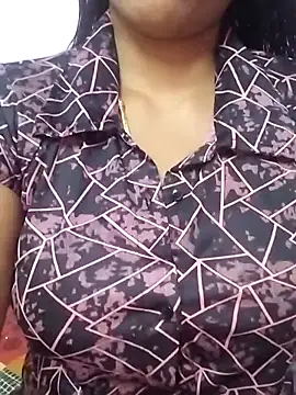 Snapshot of Tamil_Amul chatting on 03/24/26, 01:21 Tamil Amul online show from 03/24/26, 01:21