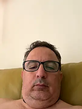 CELIK3577 online show from 11/03/25, 08:04