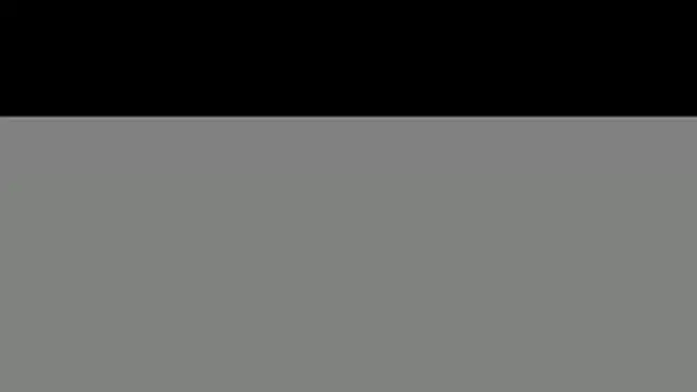 DesireSanden online show from 09/16/25, 11:11
