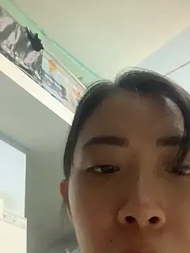 Minee1202 online show from 09/24/25, 04:21