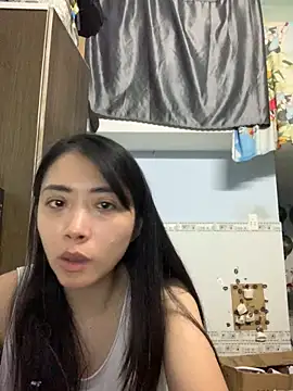 Minee1202 online show from 11/01/25, 01:18