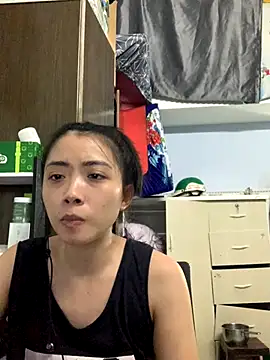 Minee1202 online show from 11/09/25, 04:55