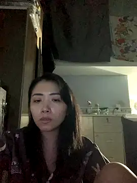 Minee1202 online show from 11/17/25, 04:35