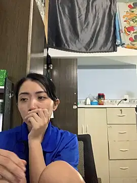 Minee1202 online show from 11/29/25, 01:41