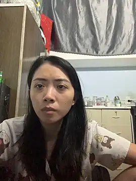 Snapshot of Minee1202 chatting on 12/22/25, 12:51 Minee1202 online show from 12/22/25, 12:51