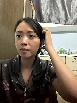 Snapshot of Minee1202 chatting on 01/07/26, 01:19 Minee1202 online show from 01/07/26, 01:19