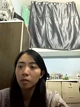 Snapshot of Minee1202 chatting on 01/09/26, 01:08 Minee1202 online show from 01/09/26, 01:08
