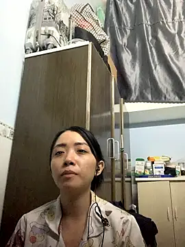 Snapshot of Minee1202 chatting on 01/13/26, 02:50 Minee1202 online show from 01/13/26, 02:50