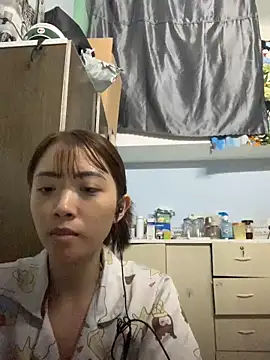 Snapshot of Minee1202 chatting on 02/07/26, 03:21 Minee1202 online show from 02/07/26, 03:21