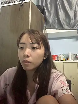 Snapshot of Minee1202 chatting on 02/13/26, 12:50 Minee1202 online show from 02/13/26, 12:50
