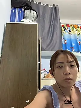 Snapshot of Minee1202 chatting on 03/02/26, 07:59 Minee1202 online show from 03/02/26, 07:59