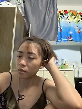 Snapshot of Minee1202 chatting on 03/05/26, 01:01 Minee1202 online show from 03/05/26, 01:01