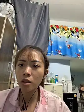 Snapshot of Minee1202 chatting on 03/06/26, 12:51 Minee1202 online show from 03/06/26, 12:51
