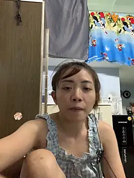 Snapshot of Minee1202 chatting on 03/11/26, 02:39 Minee1202 online show from 03/11/26, 02:39