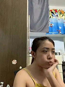 Snapshot of Minee1202 chatting on 03/21/26, 03:44 Minee1202 online show from 03/21/26, 03:44