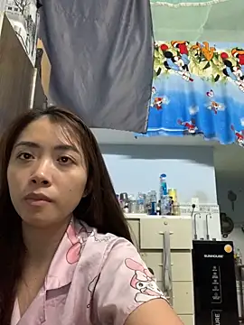 Snapshot of Minee1202 chatting on 03/25/26, 12:49 Minee1202 online show from 03/25/26, 12:49