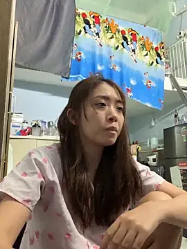 Snapshot of Minee1202 chatting on 03/26/26, 12:50 Minee1202 online show from 03/26/26, 12:50