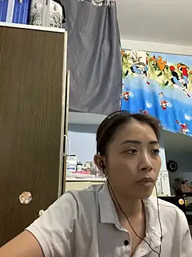Snapshot of Minee1202 chatting on 03/28/26, 06:35 Minee1202 online show from 03/28/26, 06:35