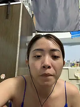 Snapshot of Minee1202 chatting on 04/06/26, 02:53 Minee1202 online show from 04/06/26, 02:53
