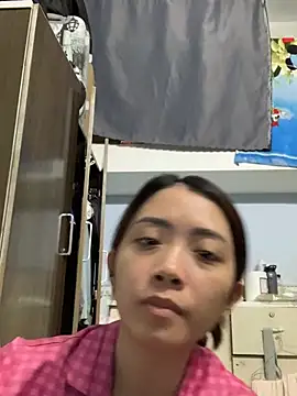 Snapshot of Minee1202 chatting on 06/11/26, 02:53 Minee1202 online show from 06/11/26, 02:53