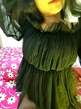 Snaya-baby online show from 09/14/25, 05:56