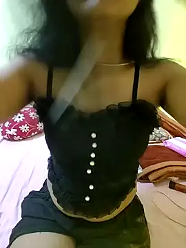 Snaya-baby online show from 09/23/25, 02:53