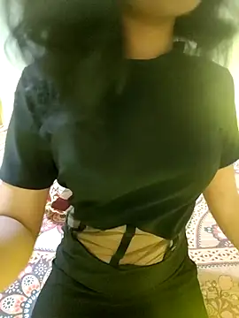 Snaya-baby online show from 10/03/25, 03:53