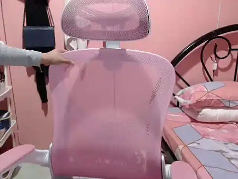 Wynxx online show from 10/02/25, 09:16