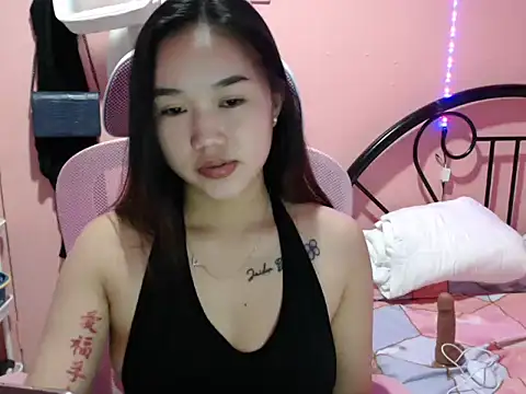 Wynxx online show from 10/05/25, 06:56