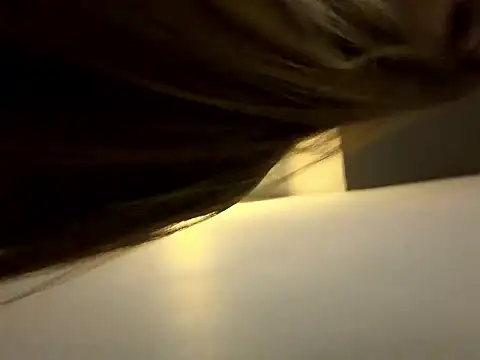 Snapshot of MarilynNova chatting on 02/13/26, 04:30 MarilynNova online show from 02/13/26, 04:30