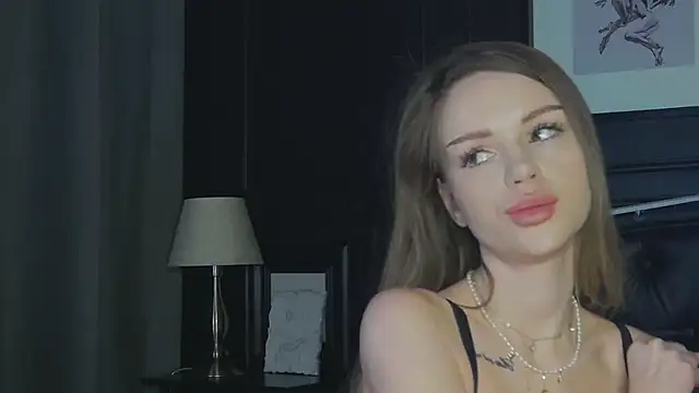 Snapshot of MarilynNova chatting on 02/23/26, 05:16 MarilynNova online show from 02/23/26, 05:16