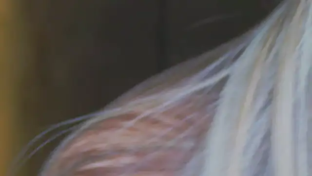 Snapshot of MarilynNova chatting on 05/18/26, 05:24 MarilynNova online show from 05/18/26, 05:24