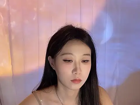 xiaoshe888 online show from 09/12/25, 12:49