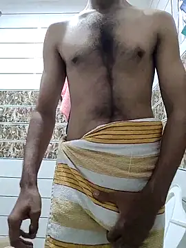 shareyourfantasy online show from 10/28/25, 06:50