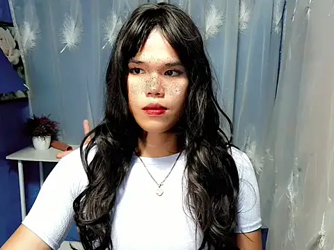 Anggeh Slut online show from 09/26/25, 09:46